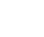 超强动力持续的在线永久免费轰炸电话